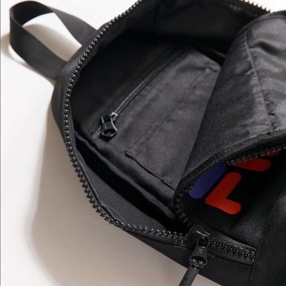 FILA UO Exclusive Marvin Mini Backpack - Picture 4 of 7